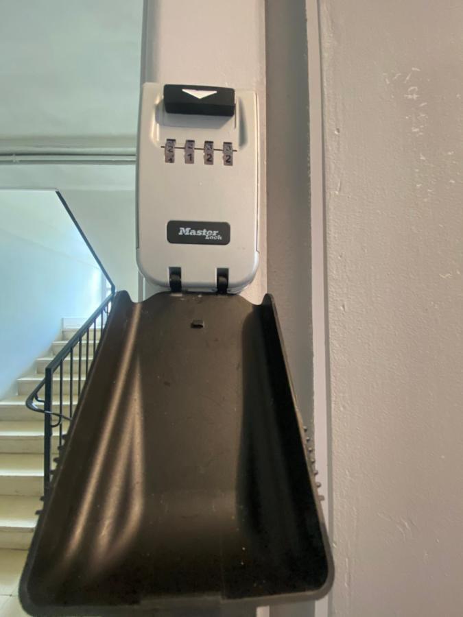 Appartement Veules Roses , La Cressonniere: « Veules & Victor «  Veules-les-Roses Exterior foto